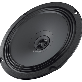 Audison 6.5 Speakers