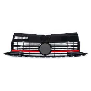 VW T6 Grill