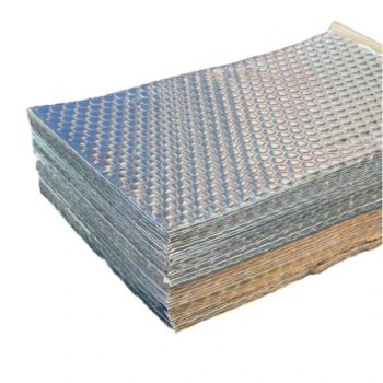 dodo hex mat