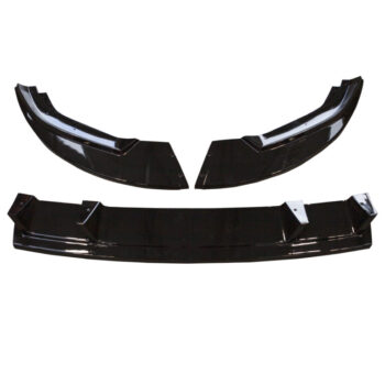 Transporter Lower Splitter