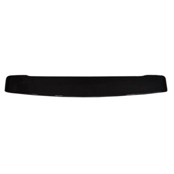 VW T6 Rear Tailgate Spoiler