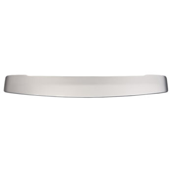 T6 Rear Spoiler