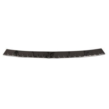 Transporter Rear bumper Protector