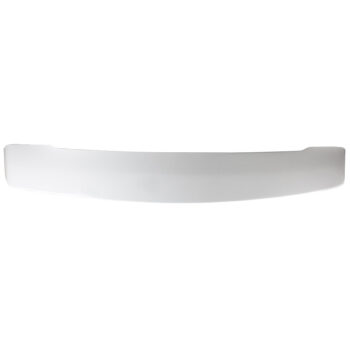 Rear Spoiler For VW Transporter T6