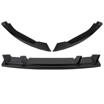 VW T6.1 Front Splitter