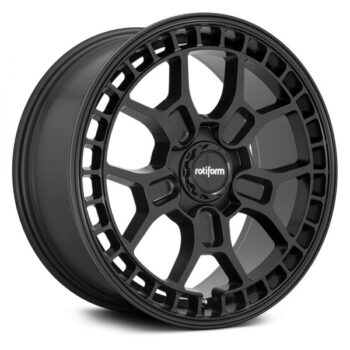 Rotiform ZMO-M
