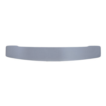 Volkswagen Transporter Spoiler