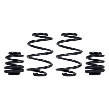 Biltein B14 Low Springs