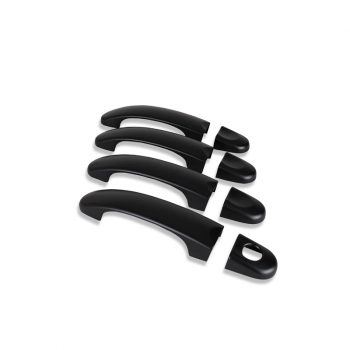 VW Transporter Door Handle Covers