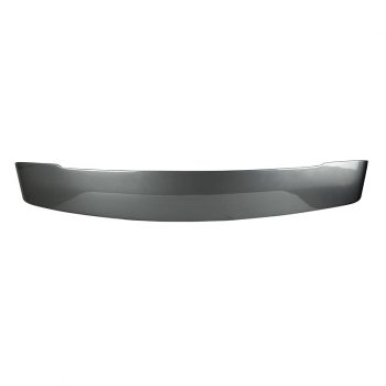 T6 Tailgate Spoiler