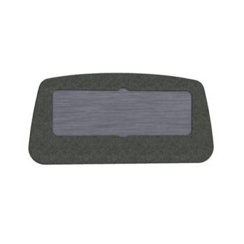 vw t5 rear window blinds