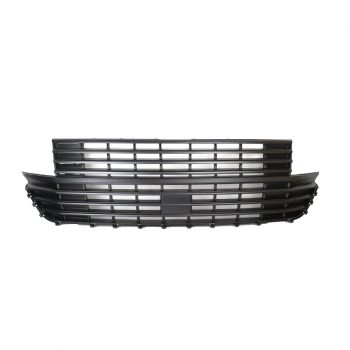 VW Transporter Front Grille Transporter Front Grille