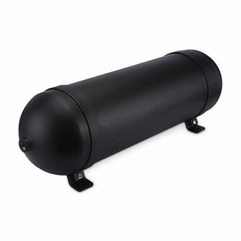 3 Gallon Seamless Air Tank