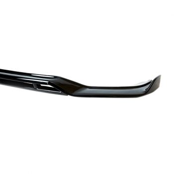VW T6.1 One Piece Splitter