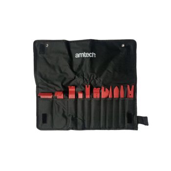 Amtech Panel Removal Tool