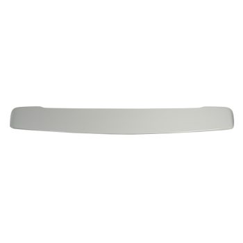 VW T6 Spoiler