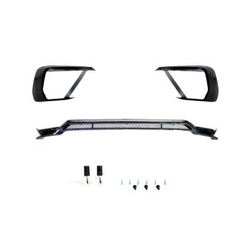 VW T6.1 Splitter