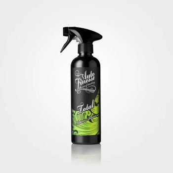Auto Finesse interior cleaner