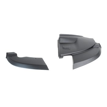 headlight covers